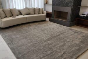 02323532-19f2-4810-b7fd-d6c0eaa5e967 02323532-19f2-4810-b7fd-d6c0eaa5e967