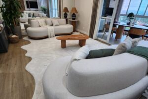 16c93a7f-e508-46f4-aa88-e36b5caa511d 16c93a7f-e508-46f4-aa88-e36b5caa511d