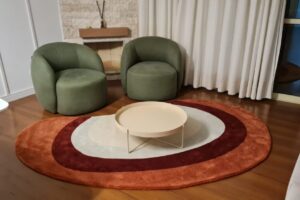 16f07f11-28b6-44d2-b61f-d8a9b690c9a9 16f07f11-28b6-44d2-b61f-d8a9b690c9a9