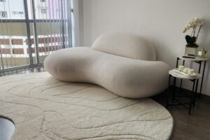 1d322773-c299-4015-b2bf-5c15f800a8cf 1d322773-c299-4015-b2bf-5c15f800a8cf