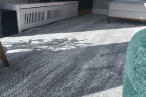 7cc39dfb-8fba-4998-a410-86f2c5c7c92f 7cc39dfb-8fba-4998-a410-86f2c5c7c92f