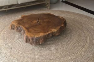 833b24f9-7c68-4d39-8bc3-45d3244c60d4 833b24f9-7c68-4d39-8bc3-45d3244c60d4