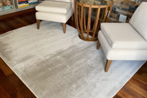 IMG_0507-scaled-e1661189164491 IMG_0507-scaled-e1661189164491