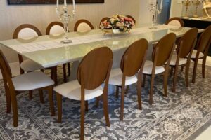 WhatsApp-Image-2022-05-06-at-16.22.02-e1661189204945 WhatsApp-Image-2022-05-06-at-16.22.02-e1661189204945