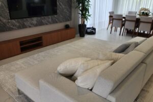 b3f5c0ad-92d8-464f-85b1-d94b0c452637 b3f5c0ad-92d8-464f-85b1-d94b0c452637