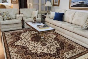 e30e0955-e635-4dd4-8531-81b60abf3ddd e30e0955-e635-4dd4-8531-81b60abf3ddd