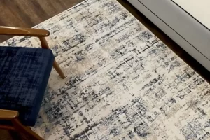 edantex-noble-5-2-scaled-e1661189552282.jpg edantex-noble-5-2-scaled-e1661189552282.jpg