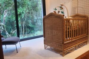 f441c947-251e-4de0-b254-0f800ba568fd f441c947-251e-4de0-b254-0f800ba568fd